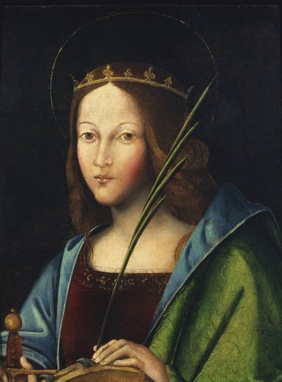 Unknown Image by Unknown